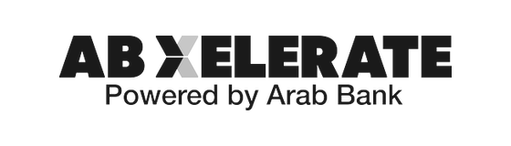 AB Xelerate
