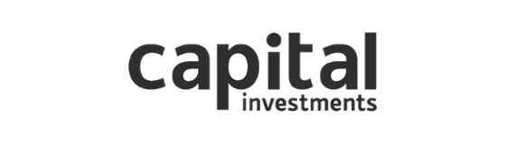 Capital Investments