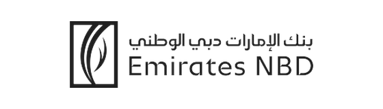 Emirates NBD