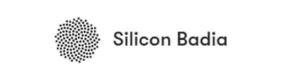 Silicon Badia